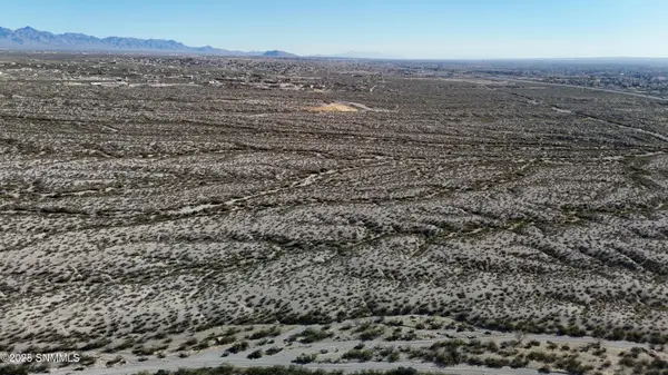 6950 Del Rey Boulevard, Las Cruces, NM 88012