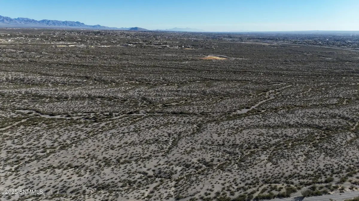 6990 Del Rey Boulevard, Las Cruces, NM 88012 - Image #1