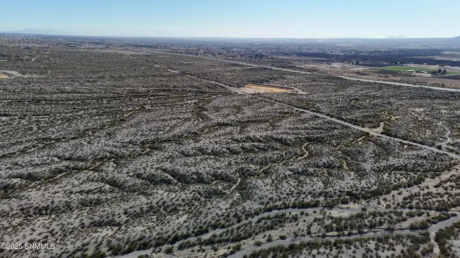 6990 Del Rey Boulevard, Las Cruces, NM 88012 - Image #2