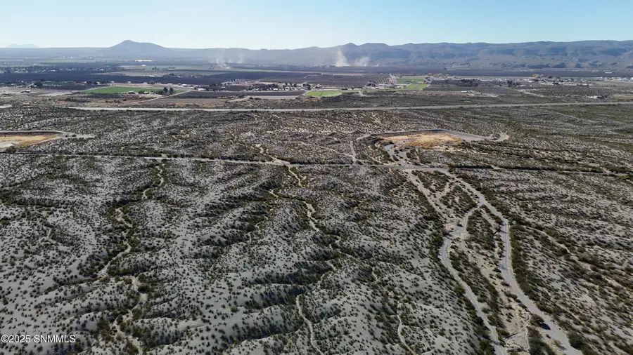 6990 Del Rey Boulevard, Las Cruces, NM 88012 - Image #3