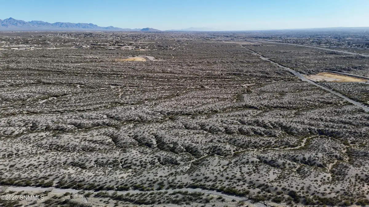TBD Del Rey Boulevard #Bulk, Las Cruces, NM 88012 - Image #1
