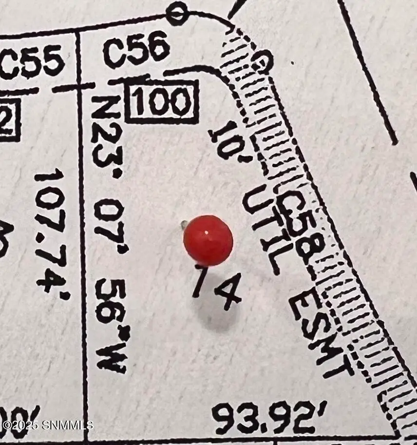 100 Pinos Altos Trail, Sunland Park, NM 88008 - #2