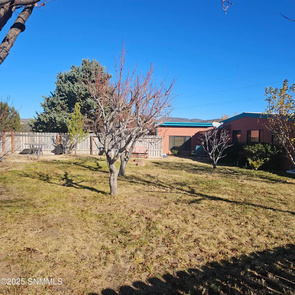 2770 Nm Highway 35, Mimbres, NM 88049 - Image #1