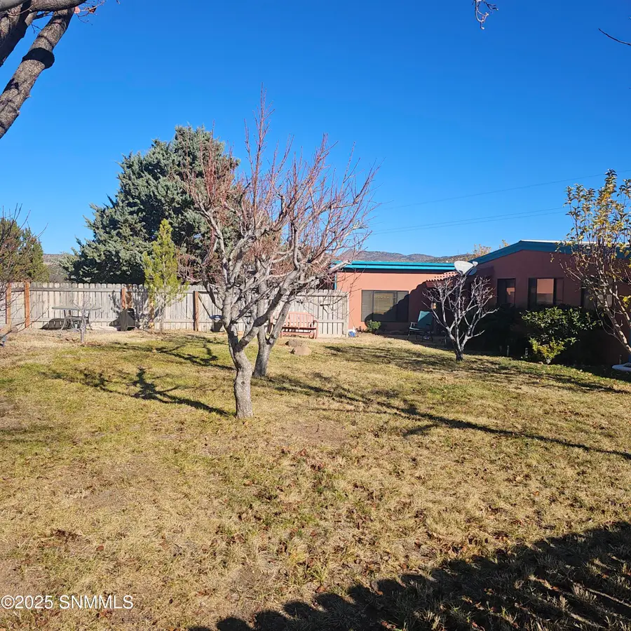 2770 Nm Highway 35, Mimbres, NM 88049 - Image #3