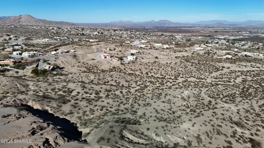 5750 Dusty Prints Road, Las Cruces, NM 88007 - Image #3