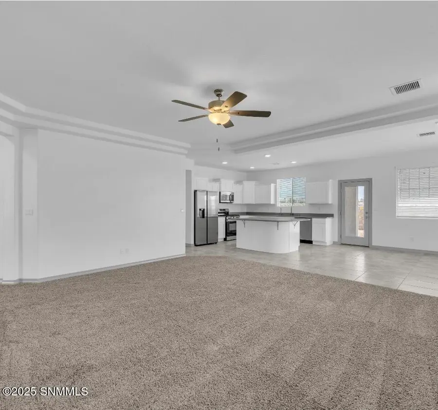 127 Sarah Trail, Sunland Park, NM 88008 - Image #3