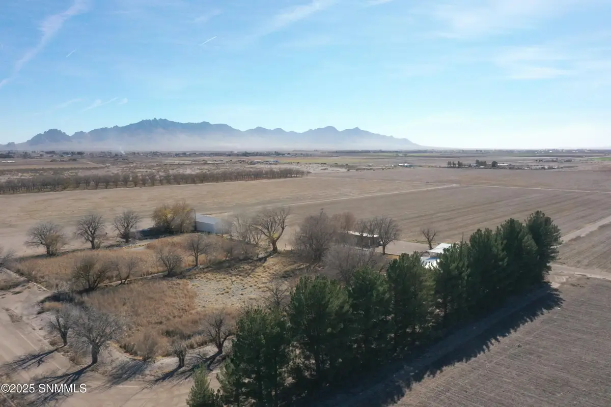 6070 SW 8th Street, Deming, NM 88030 - Image #1