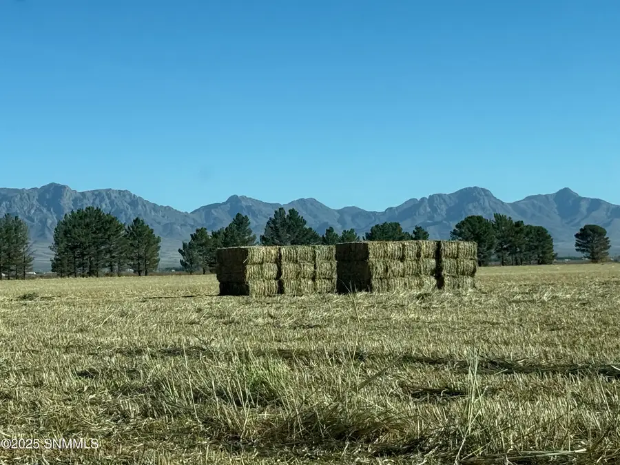 6070 SW 8th Street, Deming, NM 88030 - Image #2