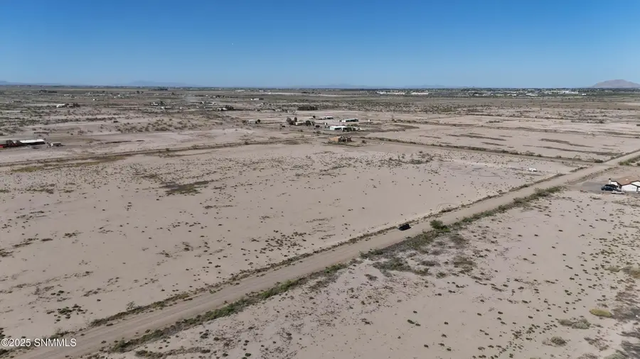 TBD Angus Rd Se #Block 4 Lot 6, Deming, NM 88030 - Image #2