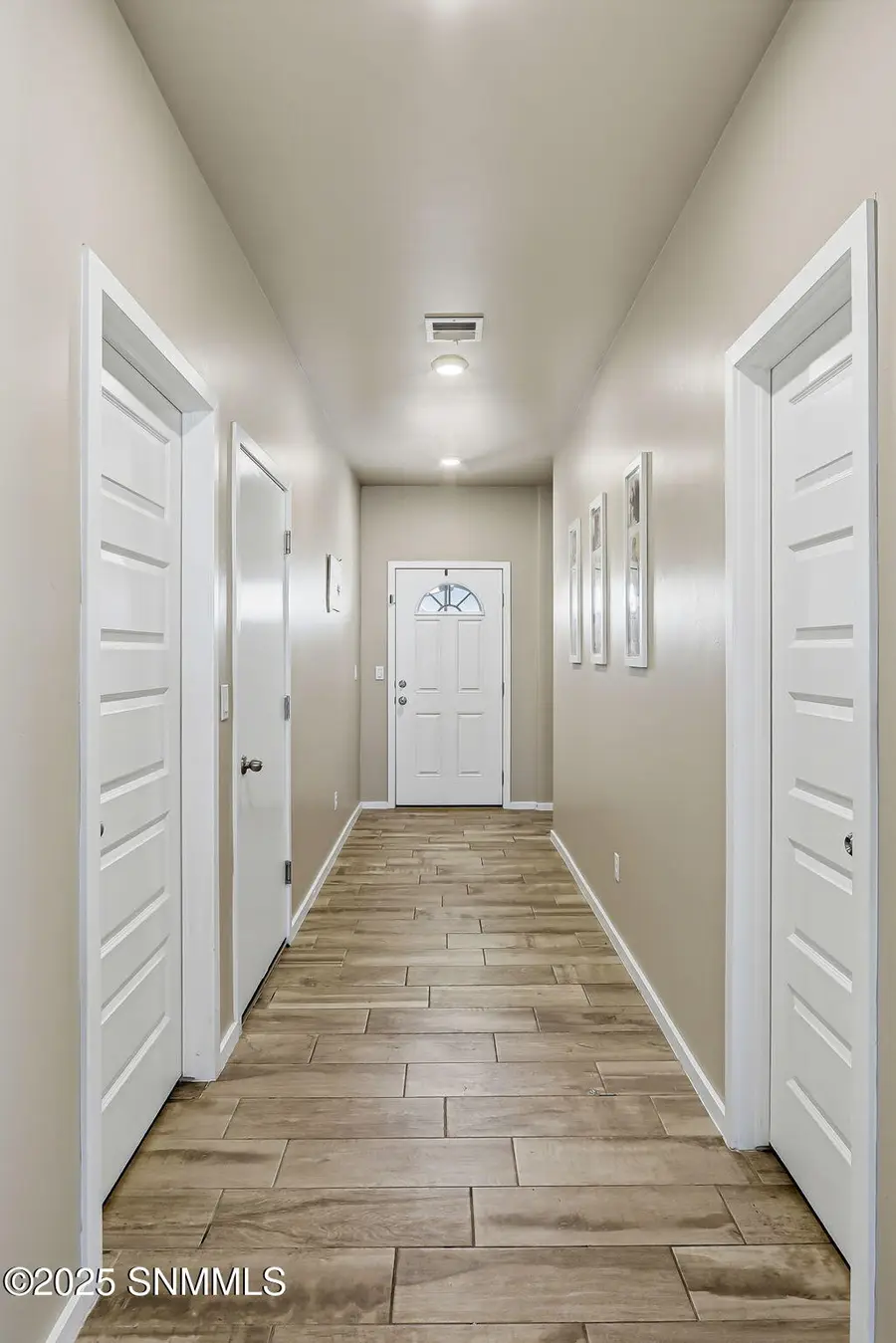 3933 Santa Sophia Road, Las Cruces, NM 88012 - Image #3