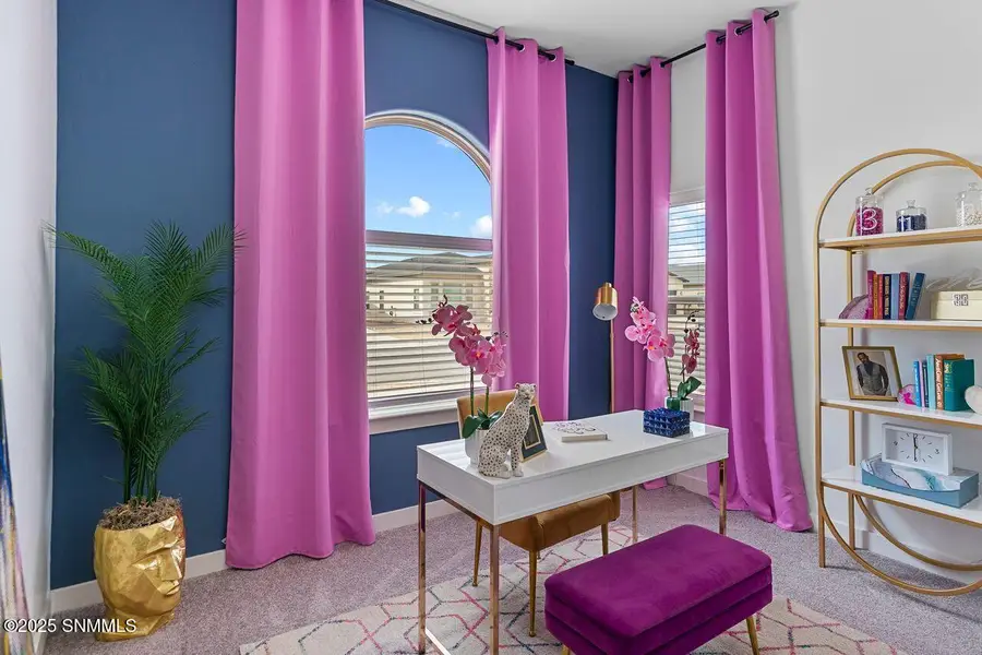 1116 Bronze Hill Avenue, Santa Teresa, NM 88008 - Image #2