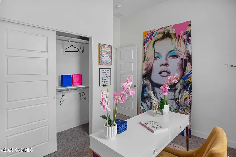 1116 Bronze Hill Avenue, Santa Teresa, NM 88008 - Image #3