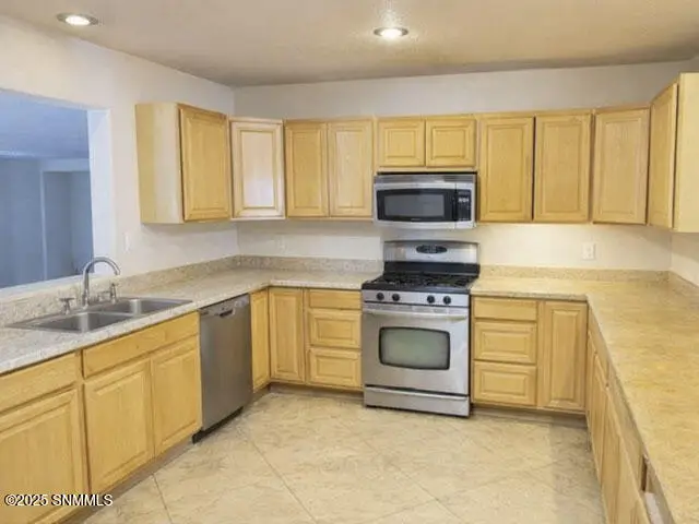 122 N Riverside Drive, Elephant Butte, NM 87935 - Image #3