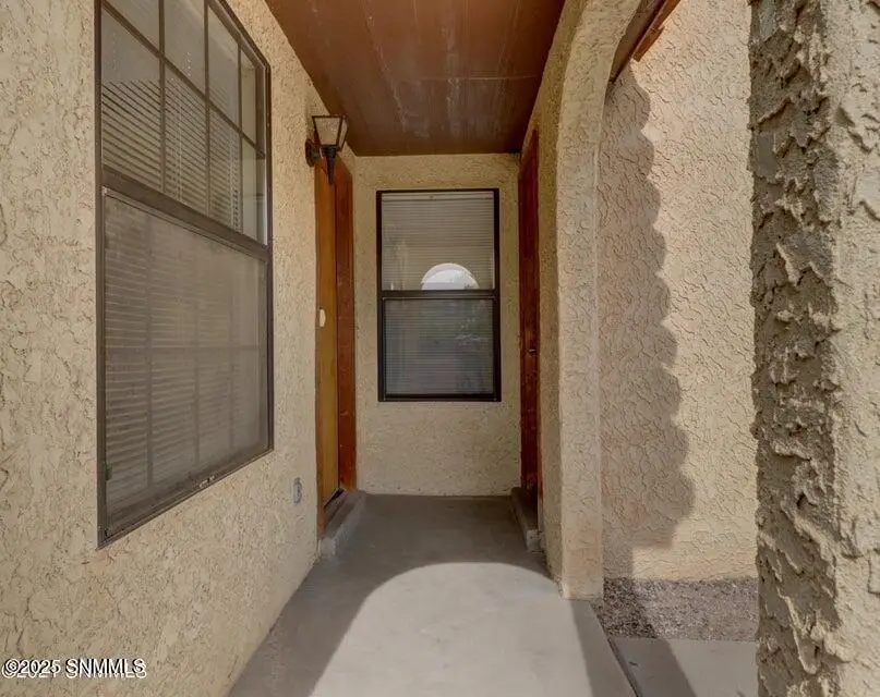 1186 Hoagland Road, Las Cruces, NM 88005 - Image #3