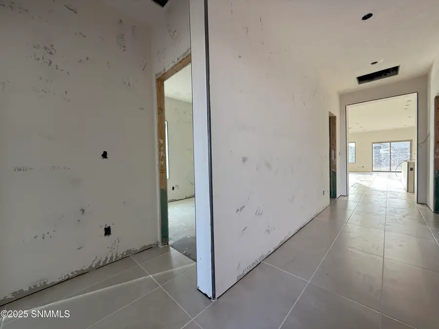 7581 Clarion Way, Las Cruces, NM 88012 - Image #3