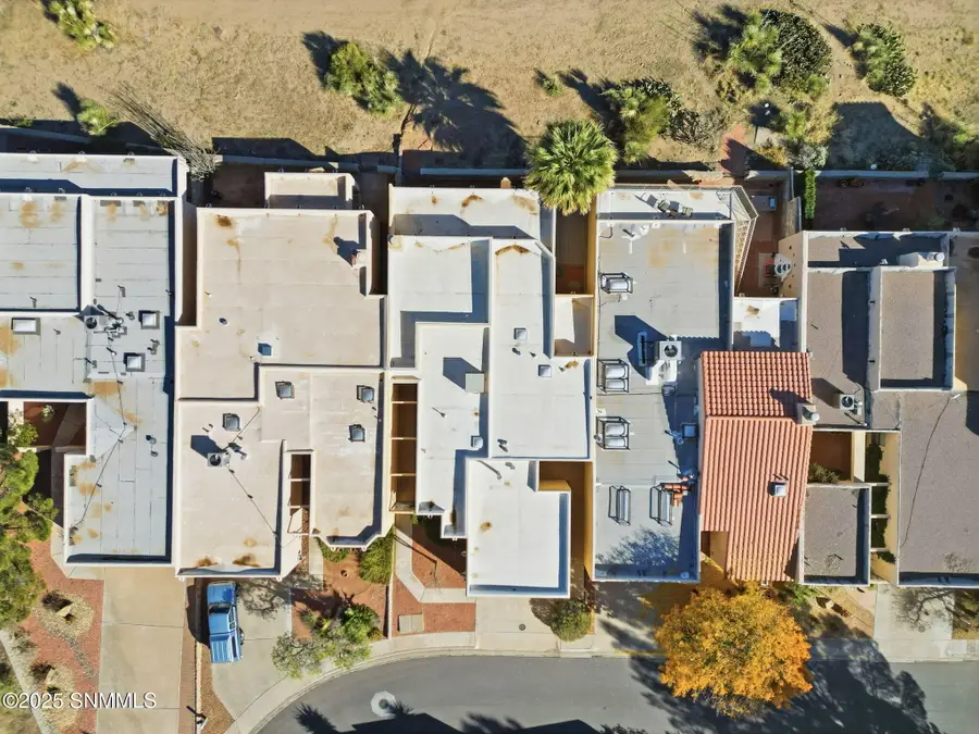 29 Las Casitas, Las Cruces, NM 88007 - Image #2