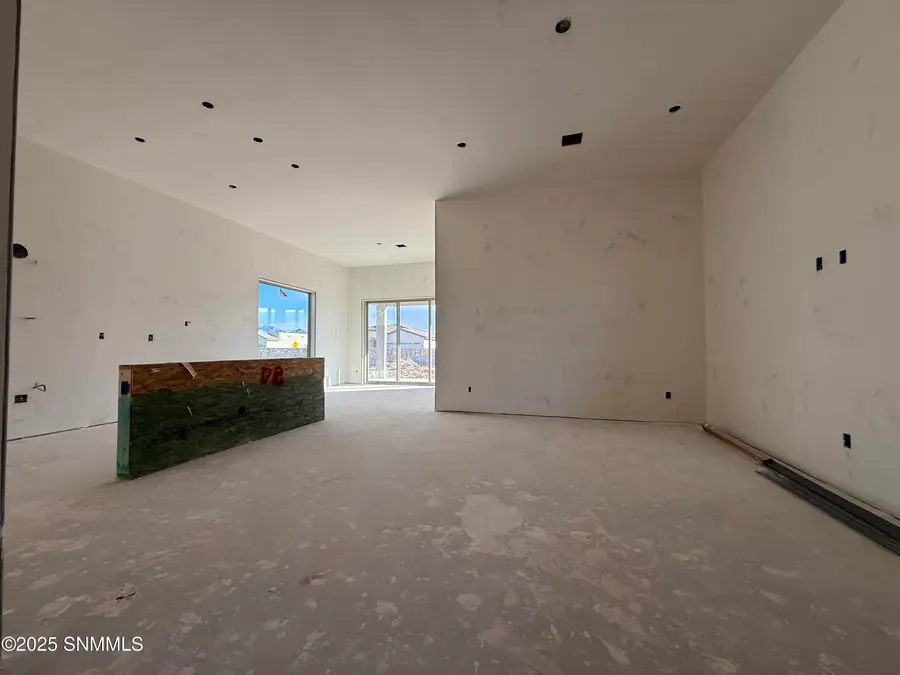 3742 Daybreak Street, Las Cruces, NM 88012 - Image #3