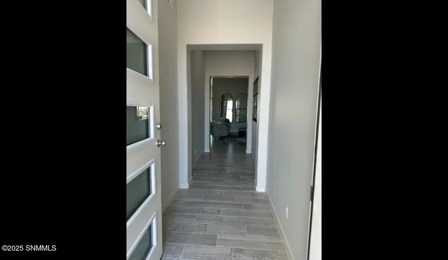 3718 Daybreak Street, Las Cruces, NM 88012 - Image #2