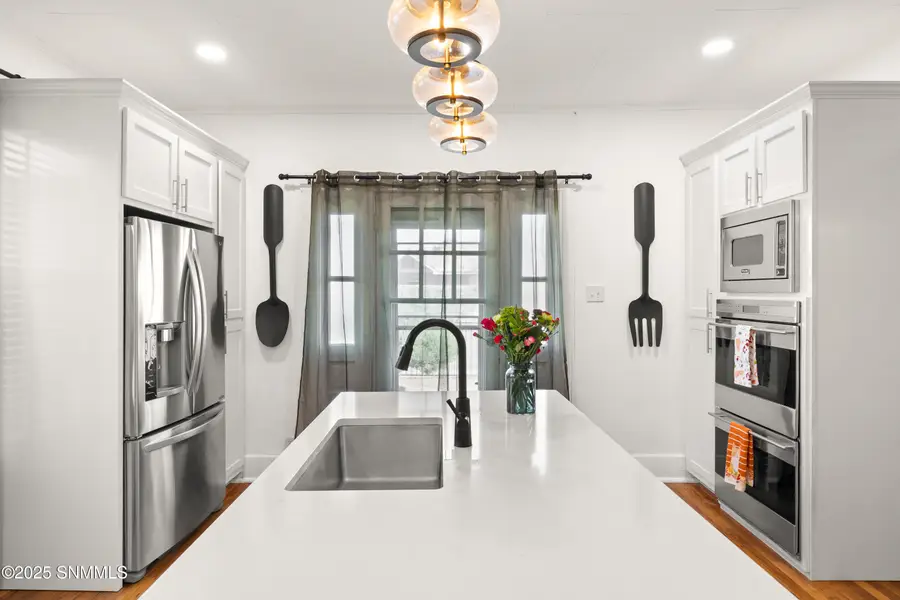 712 W Court Avenue, Las Cruces, NM 88005 - Image #3