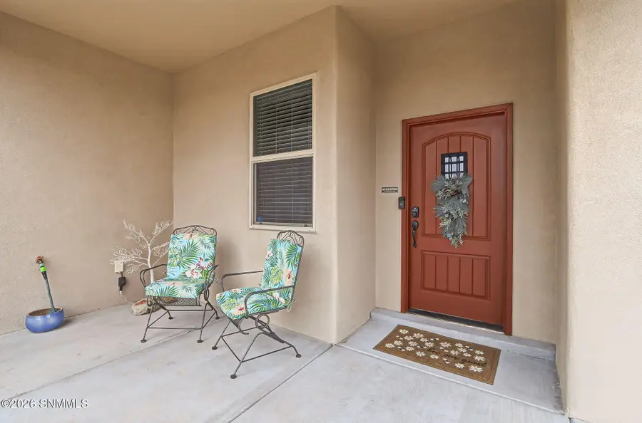 3836 Calle Arriba Drive, Las Cruces, NM 88012 - Image #3