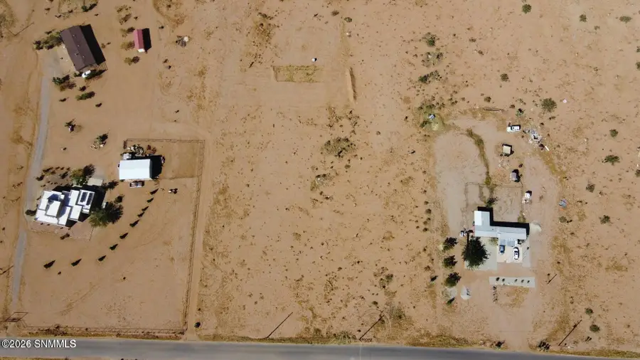 4750 St Michaels #1, Las Cruces, NM 88011 - Image #3