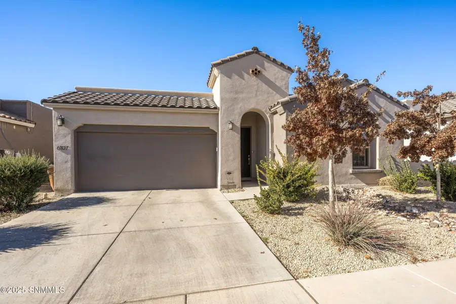 6107 Andromeda Loop, Las Cruces, NM 88012 - Image #3