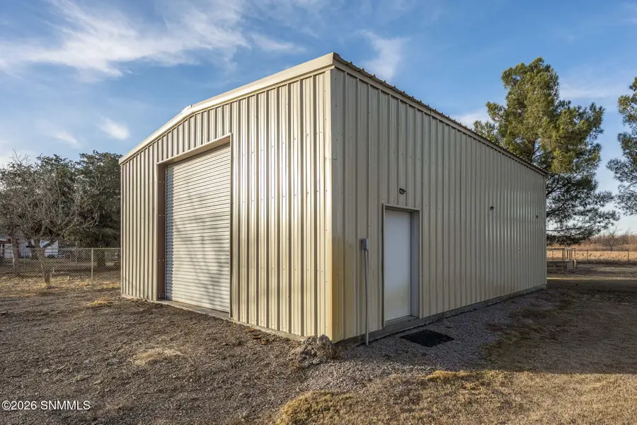 3630 Paradise Lane, Las Cruces, NM 88007 - Image #2