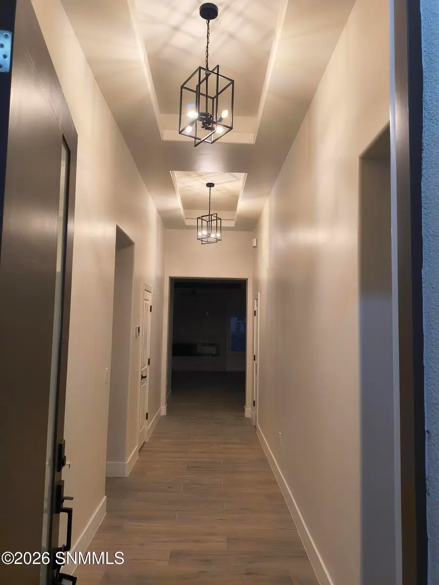 7304 Stratford Way, Las Cruces, NM 88012 - Image #3