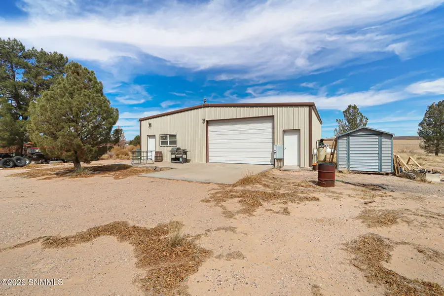 13346 Robledo Vista Road, Las Cruces, NM 88007 - Image #2