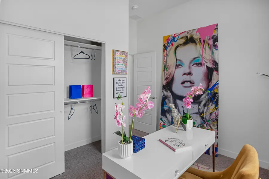 152 Ruth Trail Trail, Sunland Park, NM 88008 - #3