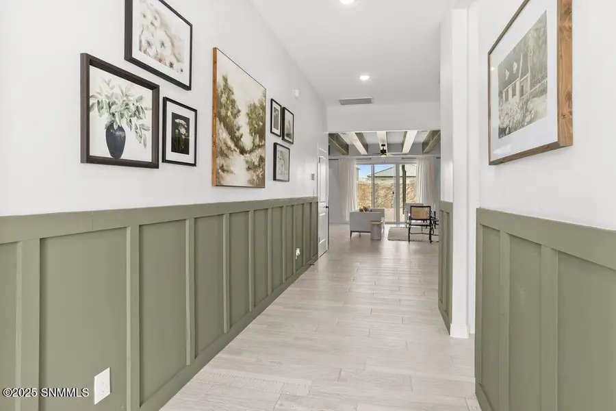 168 Dawson Street, Santa Teresa, NM 88008 - Image #2