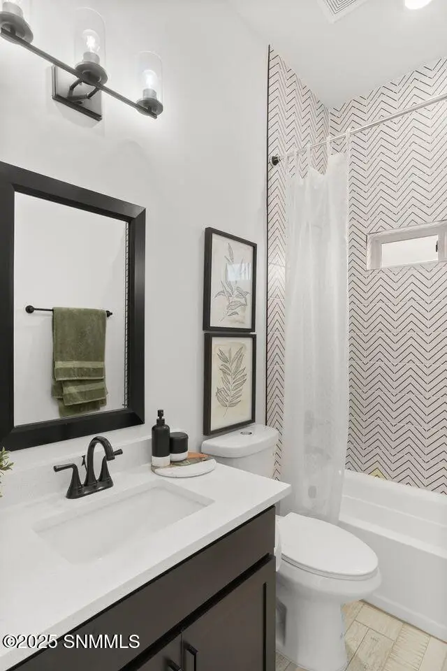 168 Dawson Street, Santa Teresa, NM 88008 - Image #3