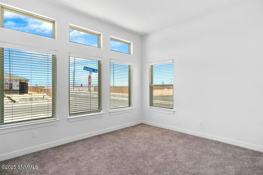 166 Dawson Street, Santa Teresa, NM 88008 - Image #3