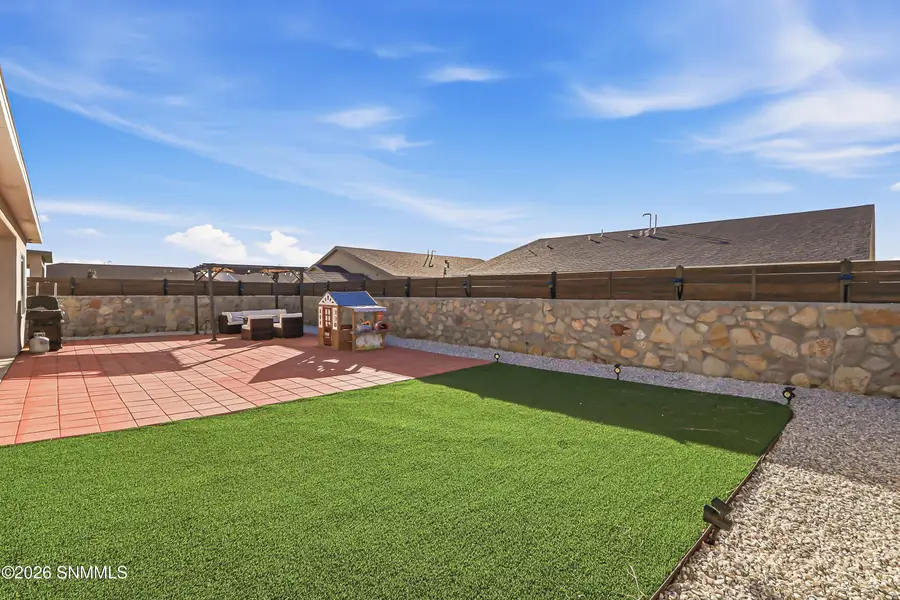 6115 Sinatra Place, Las Cruces, NM 88012 - Image #2