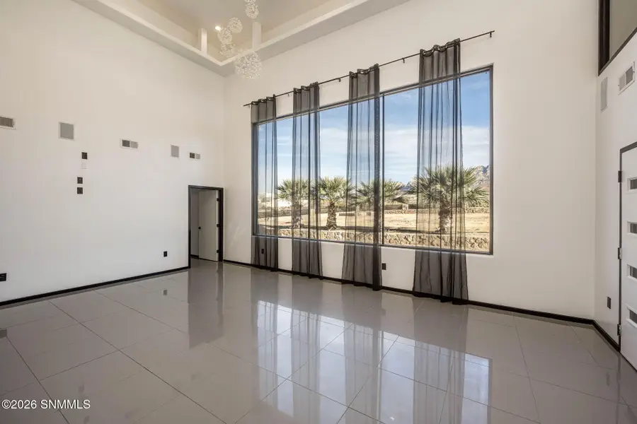 5131 Silver King Road, Las Cruces, NM 88011 - Image #3