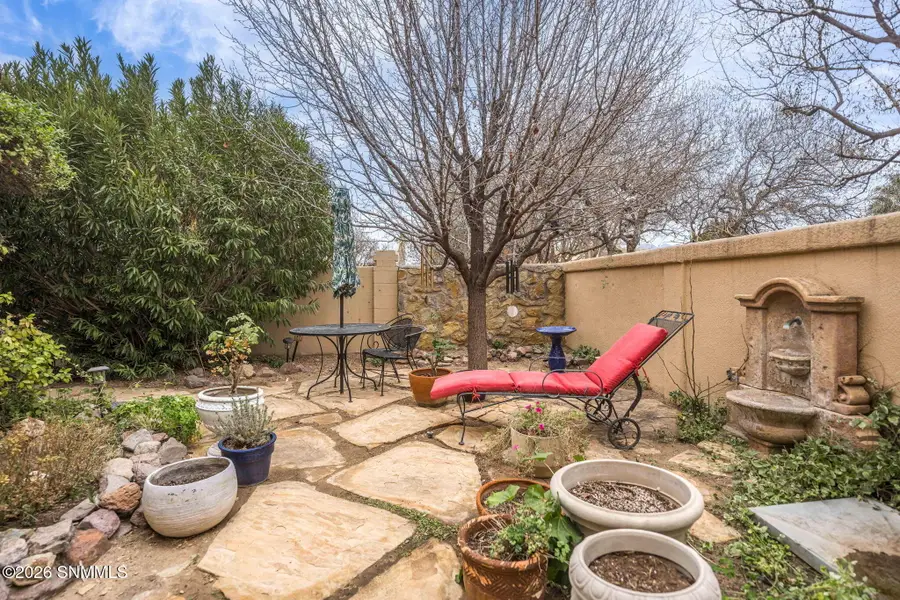 2449 El Dorado Court, Las Cruces, NM 88011 - Image #3