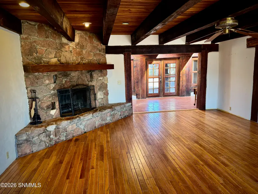 1095 Little Road, Anthony, NM 88021 - #3