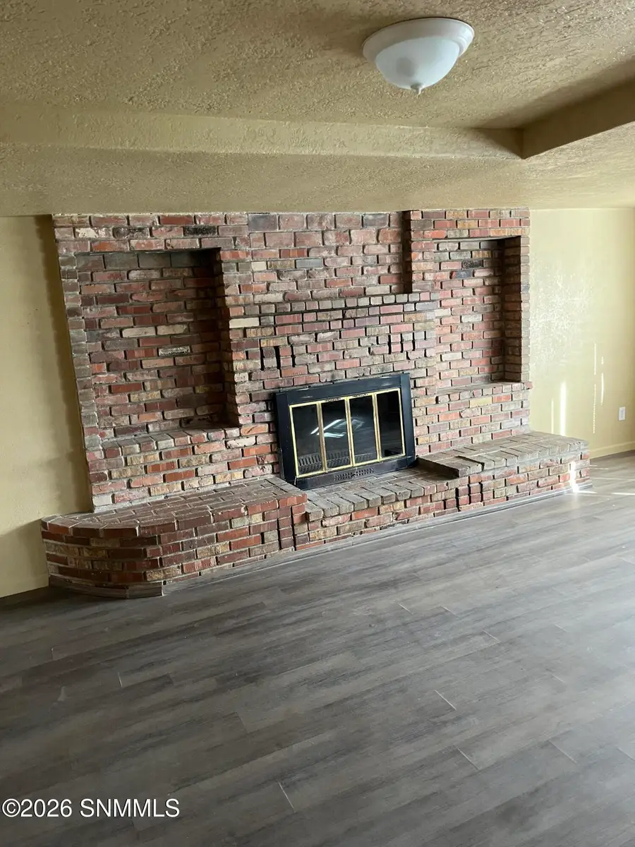 635 Hoagland, Las Cruces, NM 88005 - Image #3