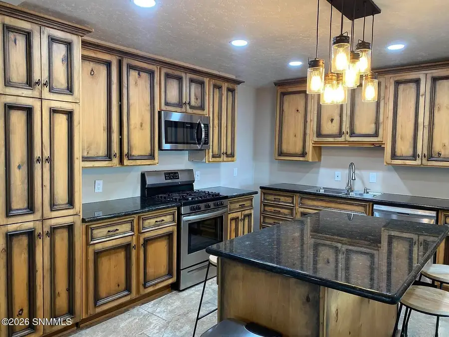 759 S Santa Barbara Street, Deming, NM 88030 - #3