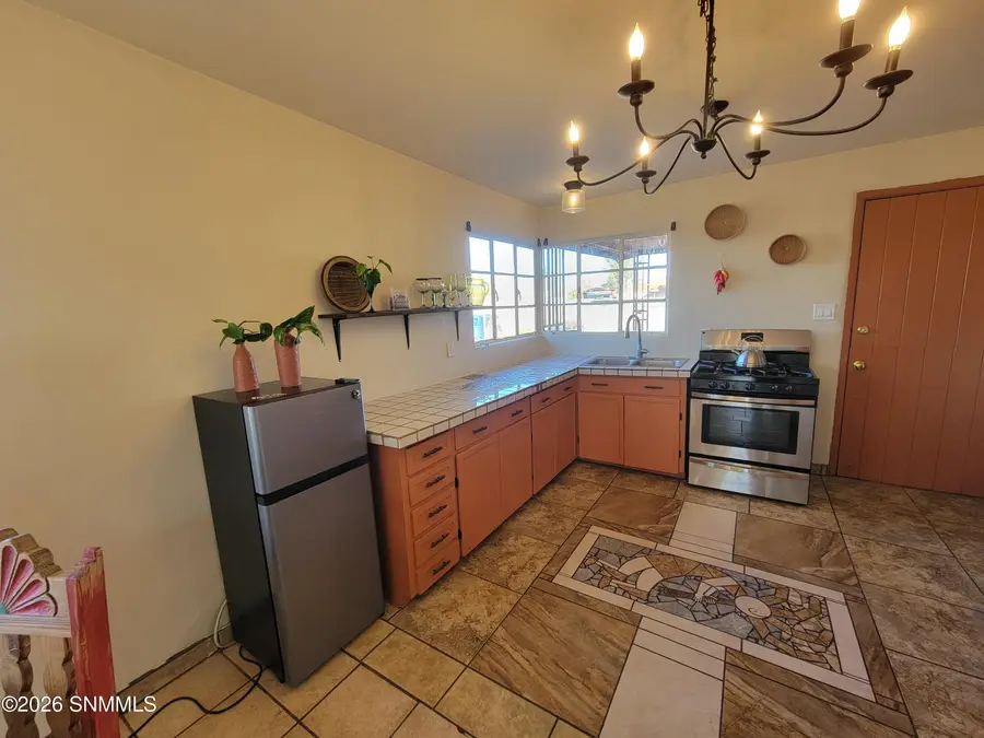 605 Mcclure Road, Las Cruces, NM 88007 - Image #3