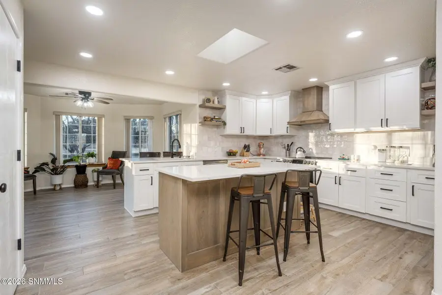 1920 Trails End Road, Las Cruces, NM 88007 - Image #2