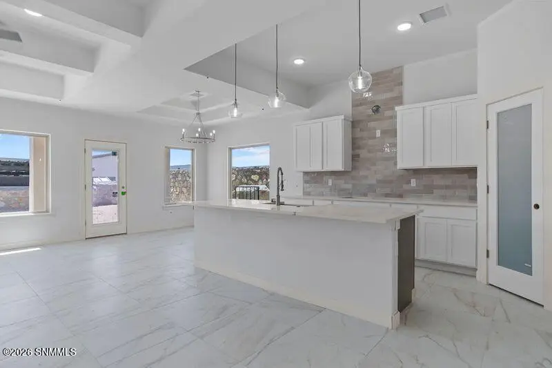 1116 Steel Hill Avenue, Santa Teresa, NM 88008 - #3