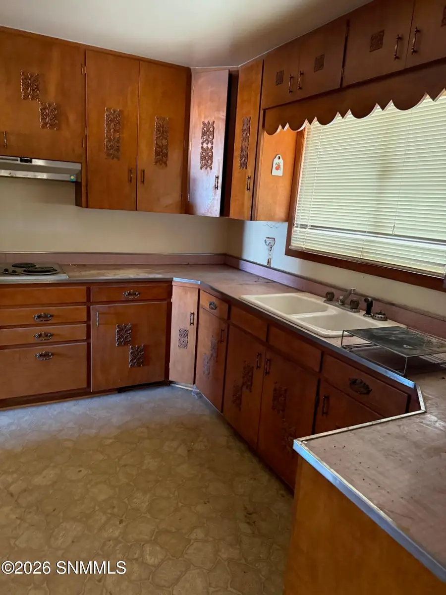 195 Hoagland Road, Las Cruces, NM 88005 - Image #2