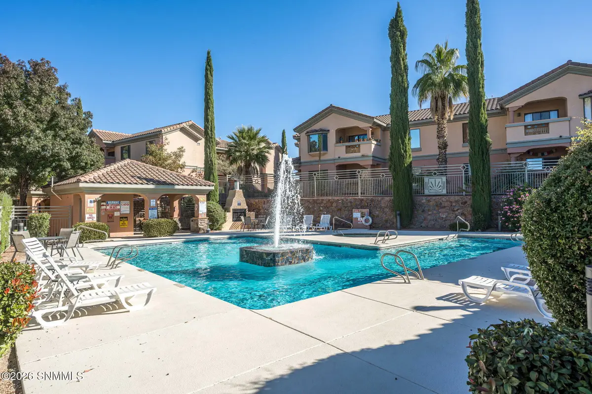 3650 Morning Star Drive #2108, Las Cruces, NM 88011 - Image #1