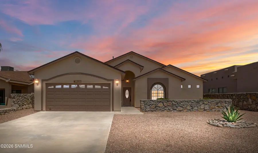 1221 Osage Court, Las Cruces, NM 88005 - Image #3