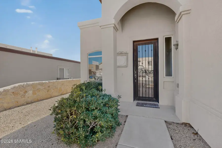 3017 Zacatecas Court, Las Cruces, NM 88012 - Image #3