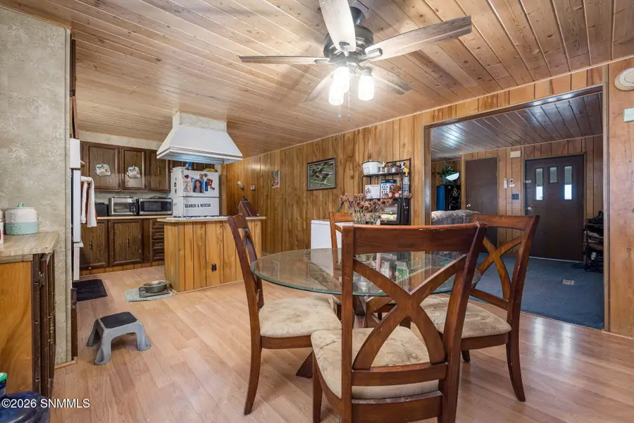 12290 Carr Lane, Las Cruces, NM 88007 - Image #3