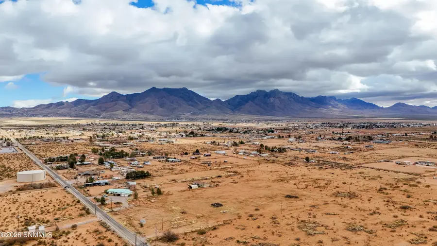 9200 El Centro Boulevard #Lot 1, Las Cruces, NM 88012 - Image #3
