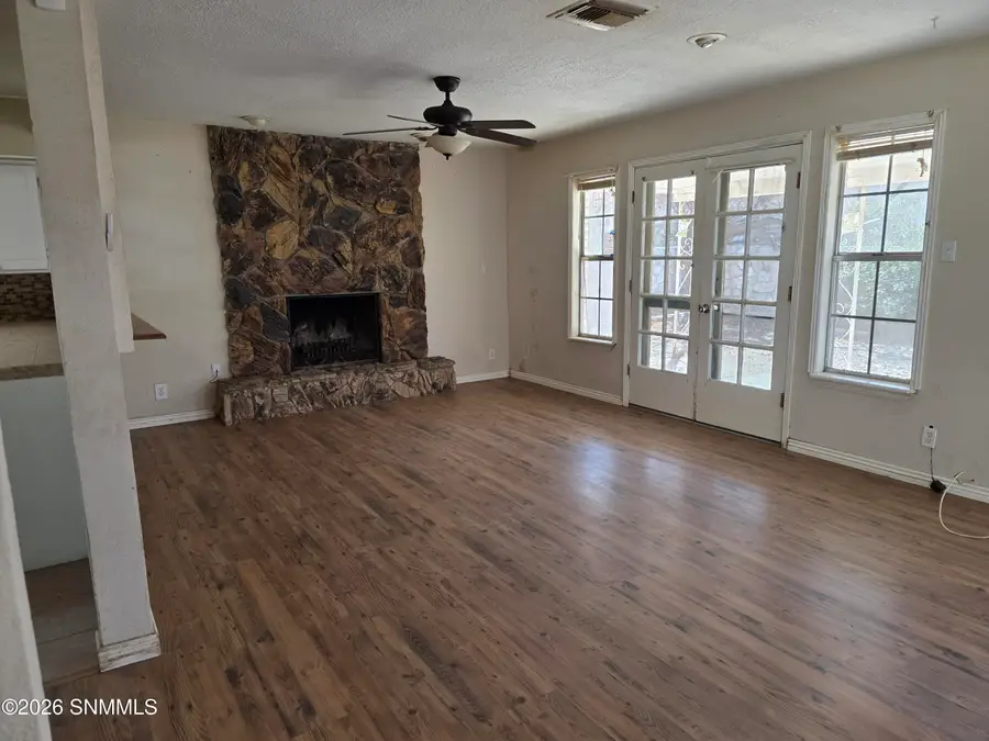 113 Buckskin Loop, Santa Teresa, NM 88008 - Image #3