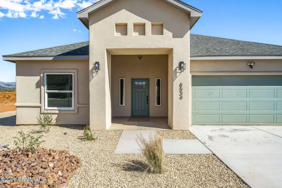 6530 Swan Street, Las Cruces, NM 88012 - Image #2